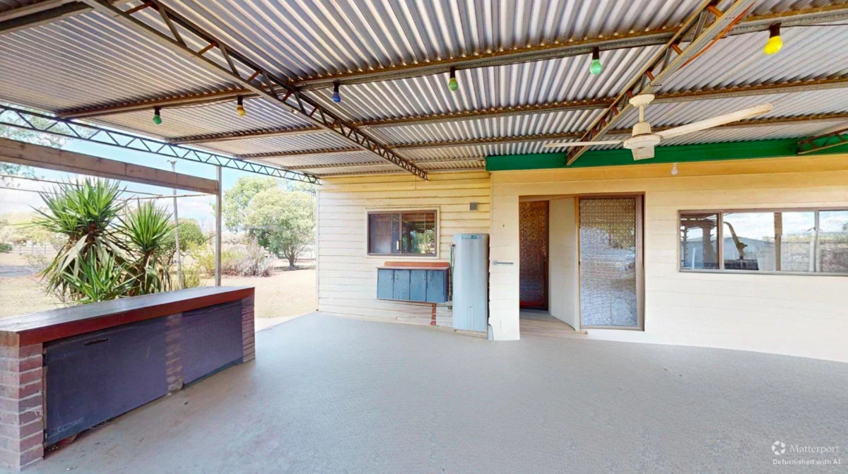 Additional image 21 of 13546 Kamilaroi Highway, Boggabri NSW 2382