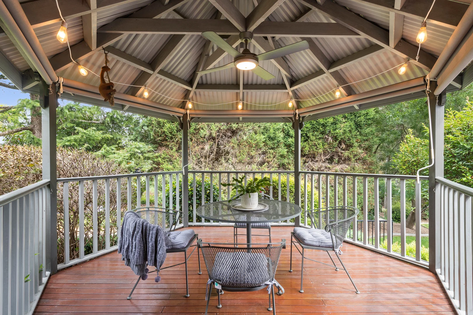 Additional image 14 of 35 Phillip Street, Burradoo NSW 2576