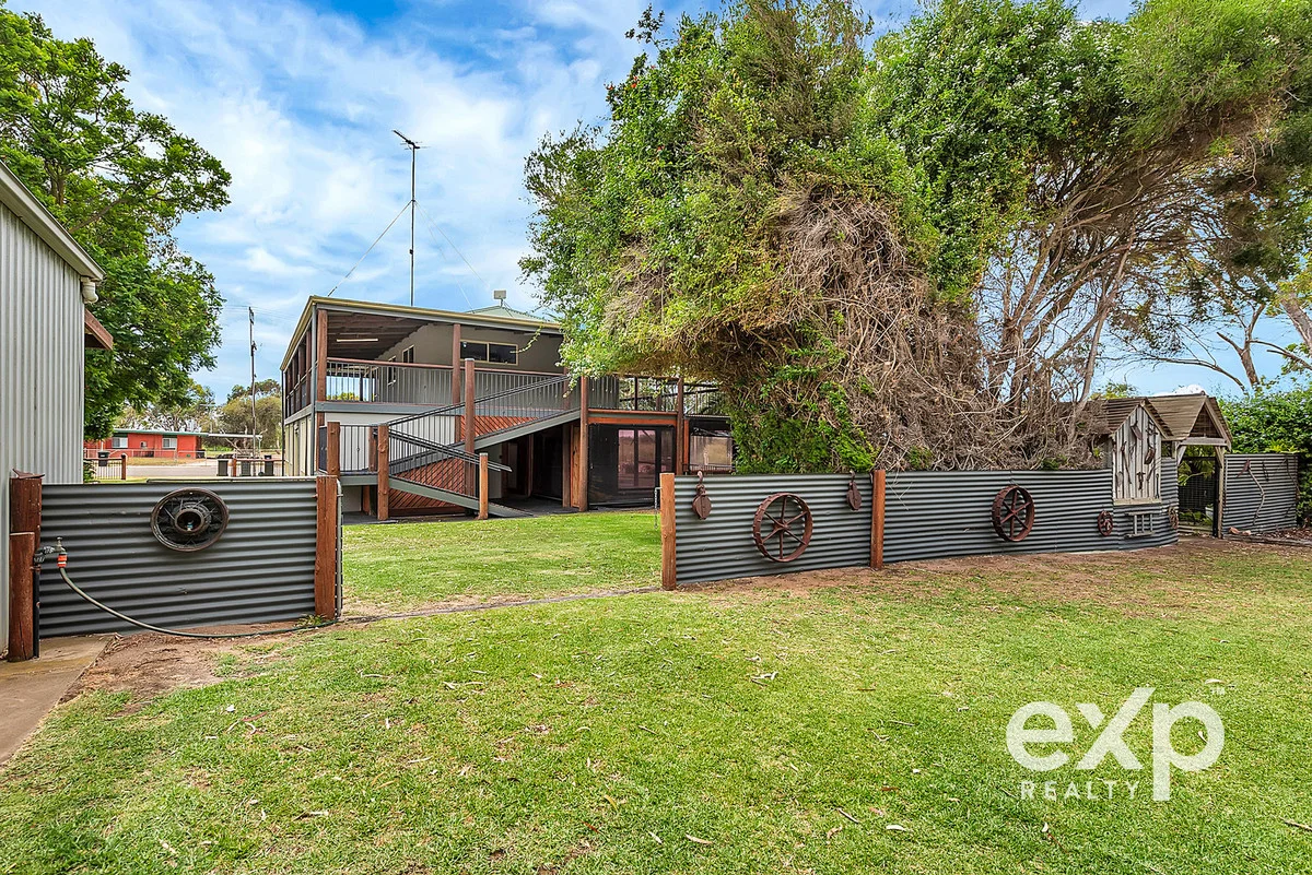 Additional image 27 of 19-21 Tolmer Street, Wellington SA 5259