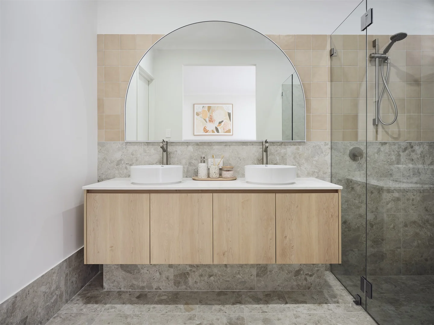 Additional image 11 of Lot 55 Traquair Parkway, Darch WA 6065