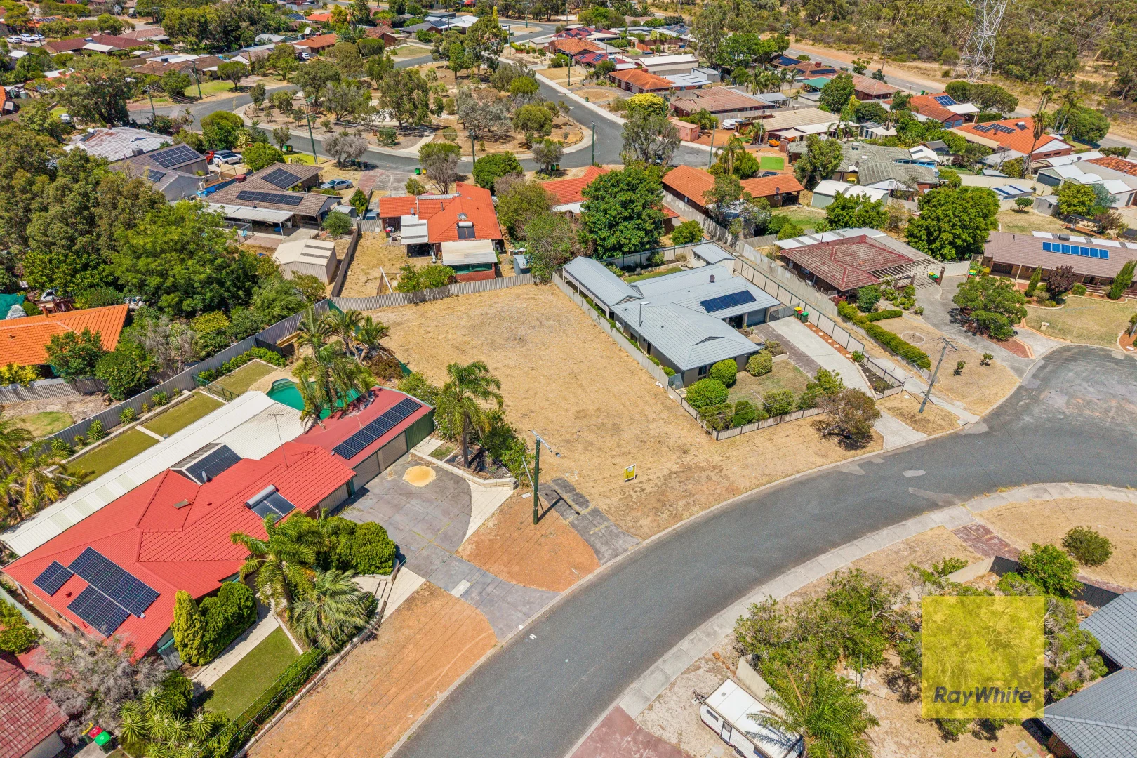 Additional image 8 of 49 Aralia Way, Forrestfield WA 6058