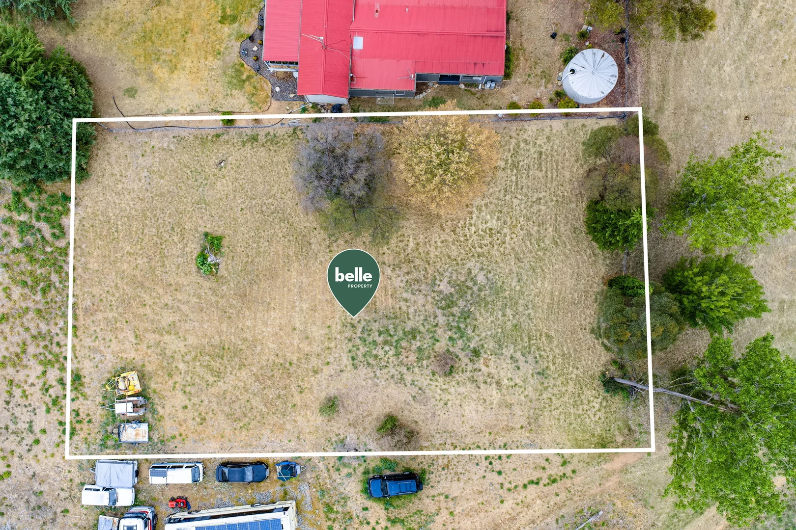 Additional image 2 of 51 Cooma Street, Bredbo NSW 2626