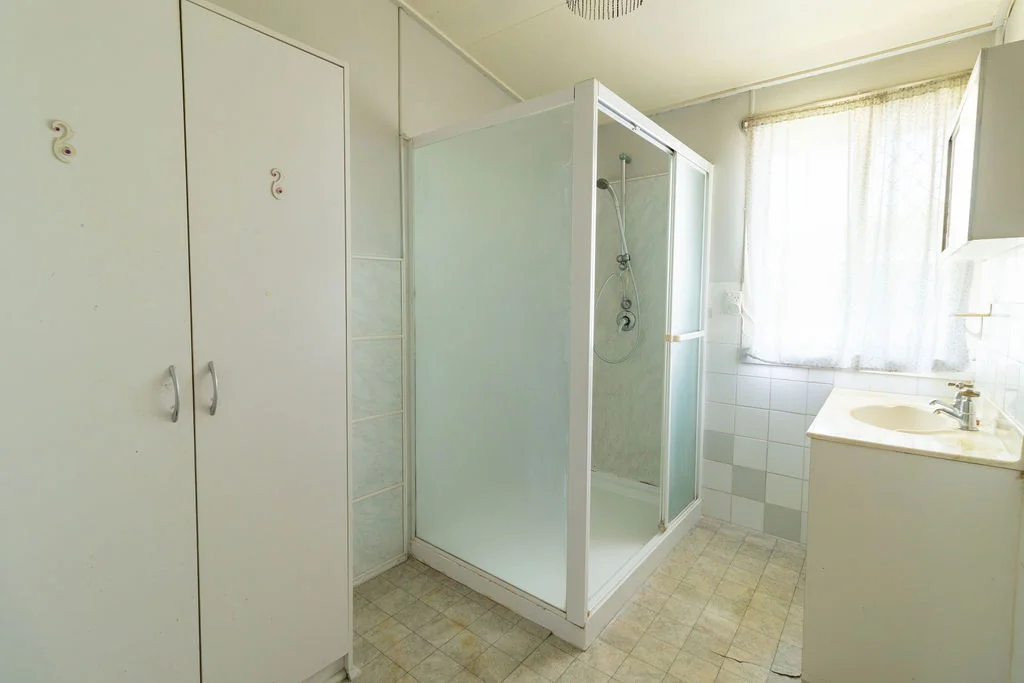 Additional image 12 of 37 Thallon Street, Crows Nest QLD 4355
