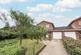 Additional image 25 of Bagby Lane, Bagby, Thirsk