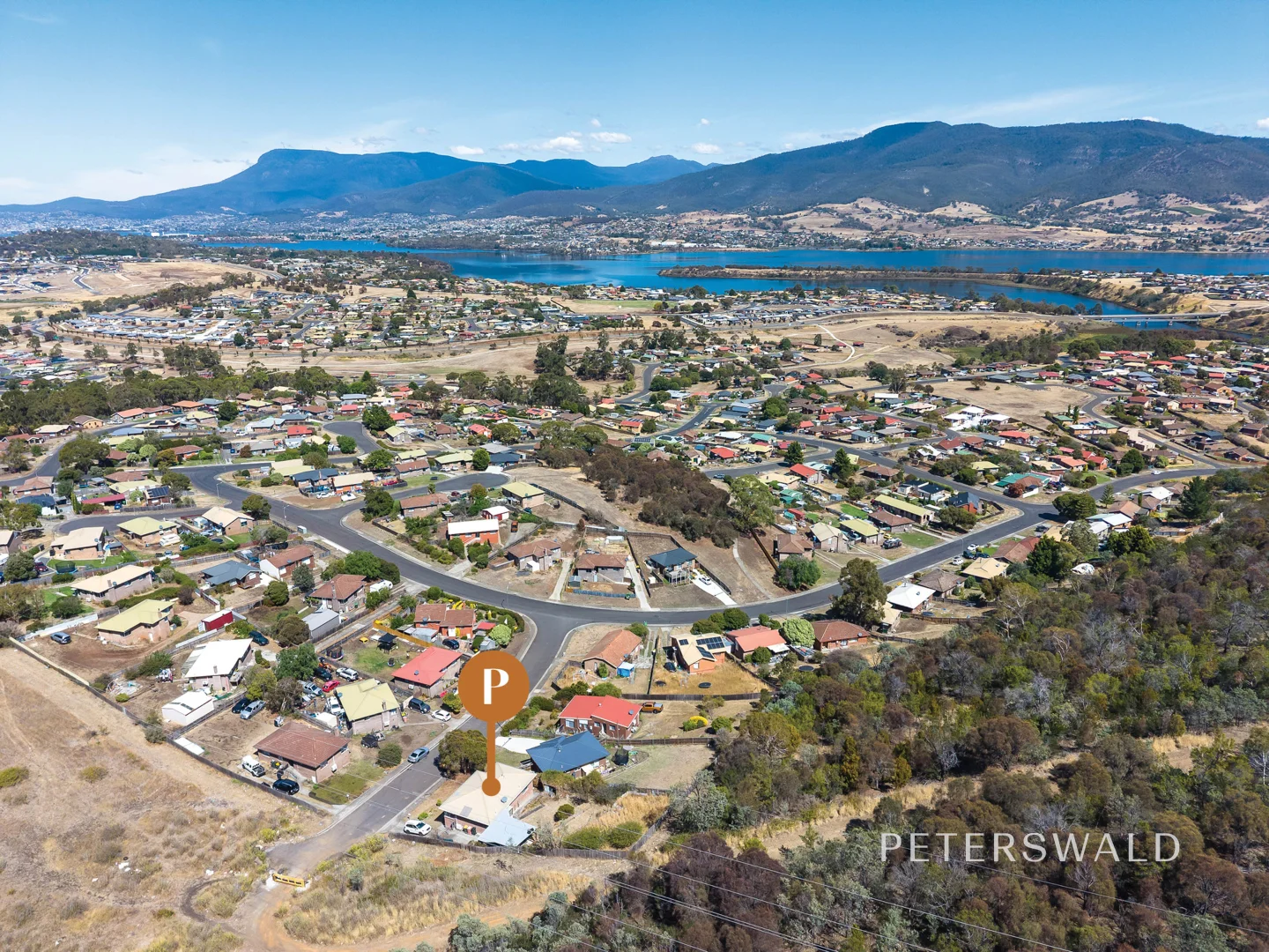 Additional image 19 of 5 Hakea Crescent, Gagebrook TAS 7030