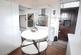 Additional image 6 of Chantry Road, Bishop's Stortford, Hertfordshire