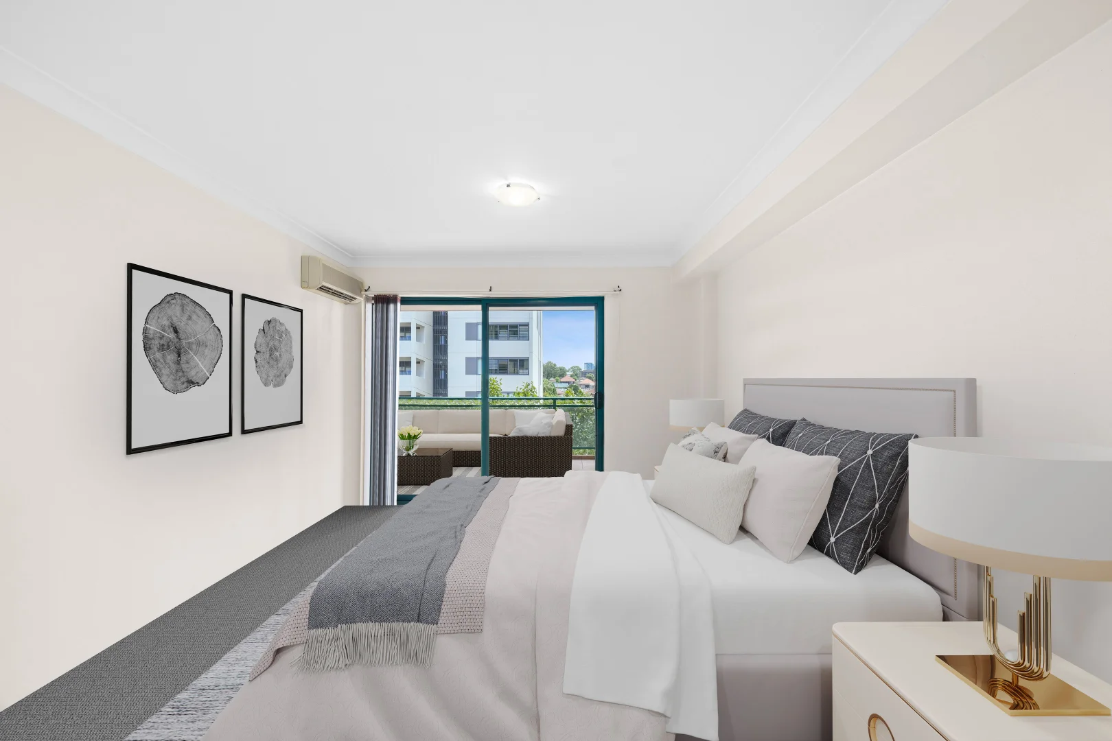 Additional image 2 of 43/16-22 Burwood Road, Burwood NSW 2134
