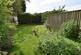 Additional image 13 of Millstrood Road, Whitstable