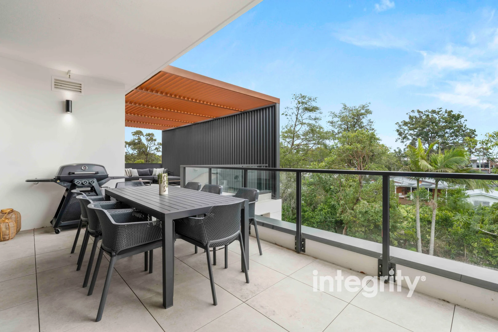 Additional image 14 of 21/15 Fegen Street, Huskisson NSW 2540