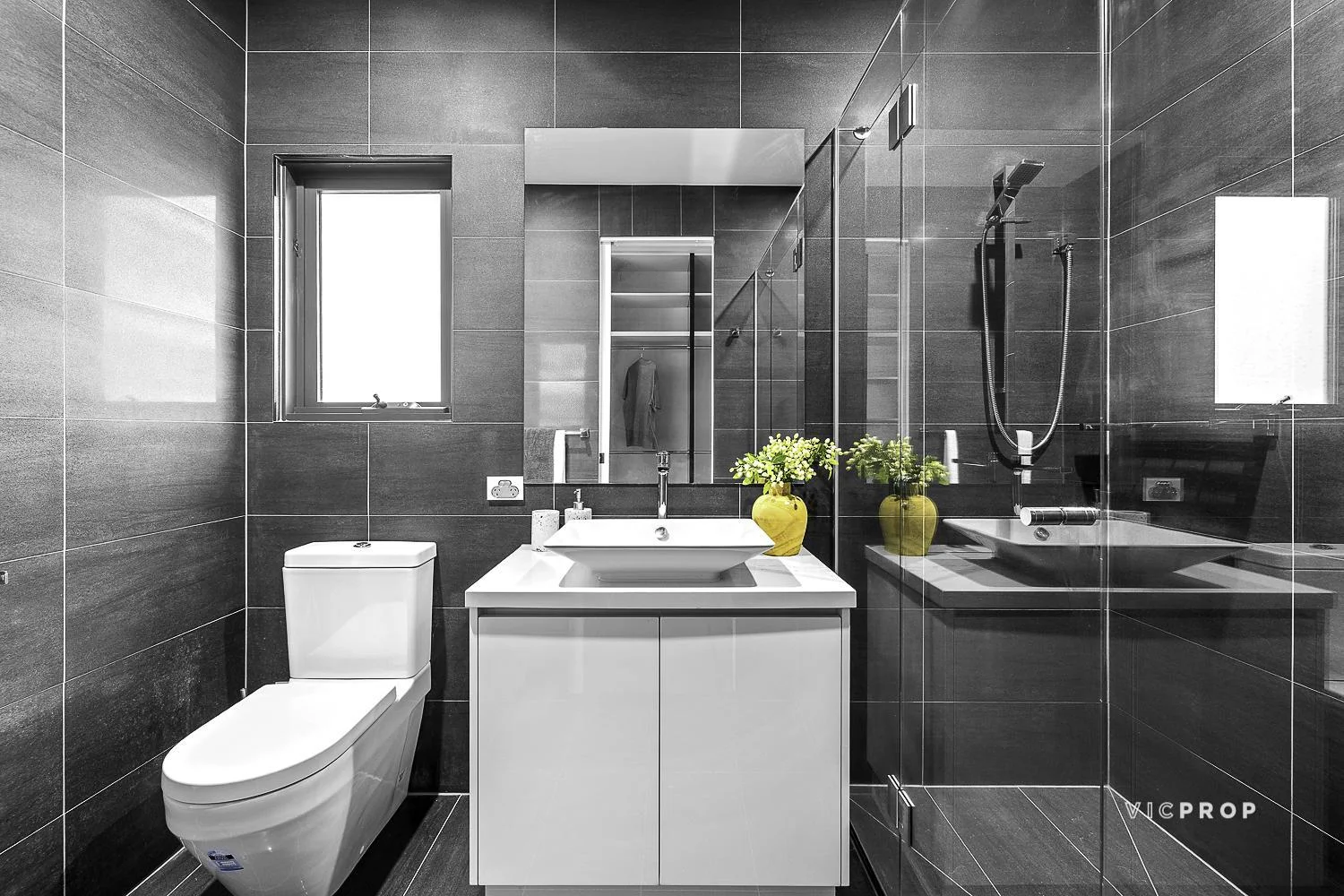 Additional image 21 of 15 Fortuna Avenue, Balwyn North VIC 3104