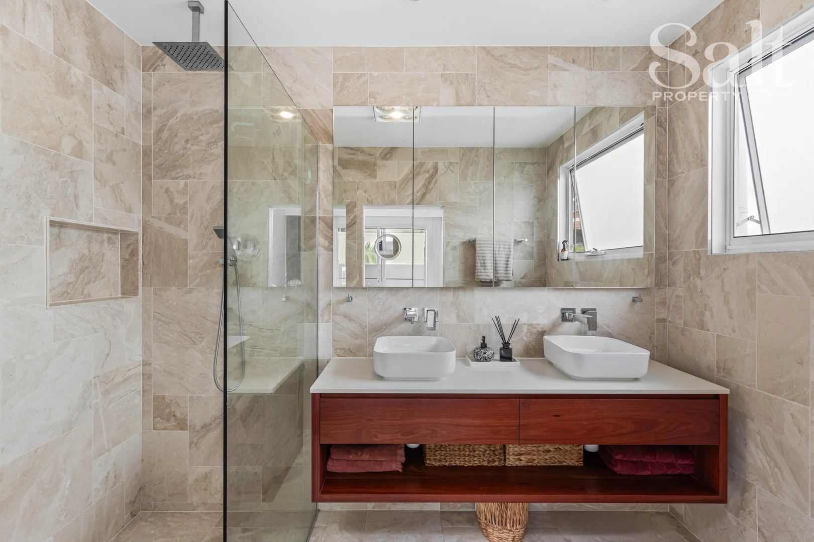 Additional image 21 of 368 The Esplanade, Speers Point NSW 2284