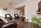Additional image 4 of Osmond Gardens, Wallington, Surrey