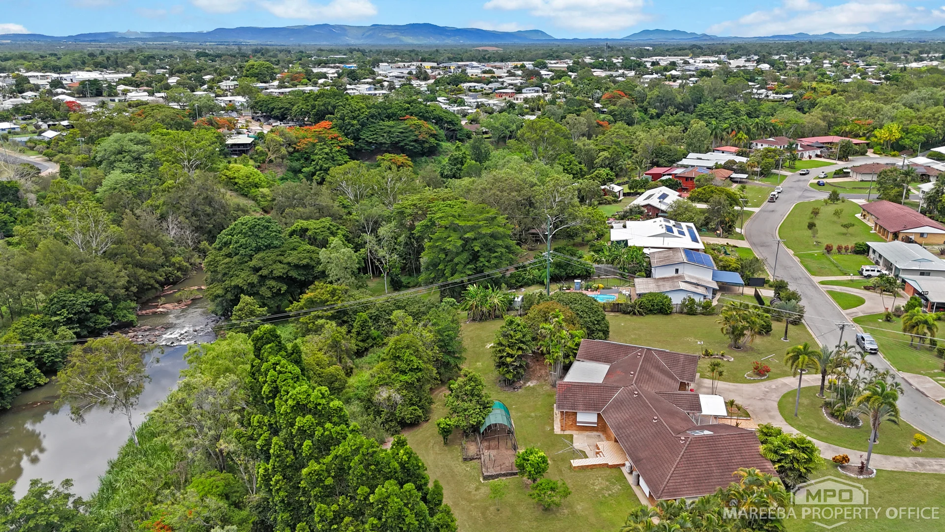 Additional image 16 of 21 Hastings Drive, Mareeba QLD 4880