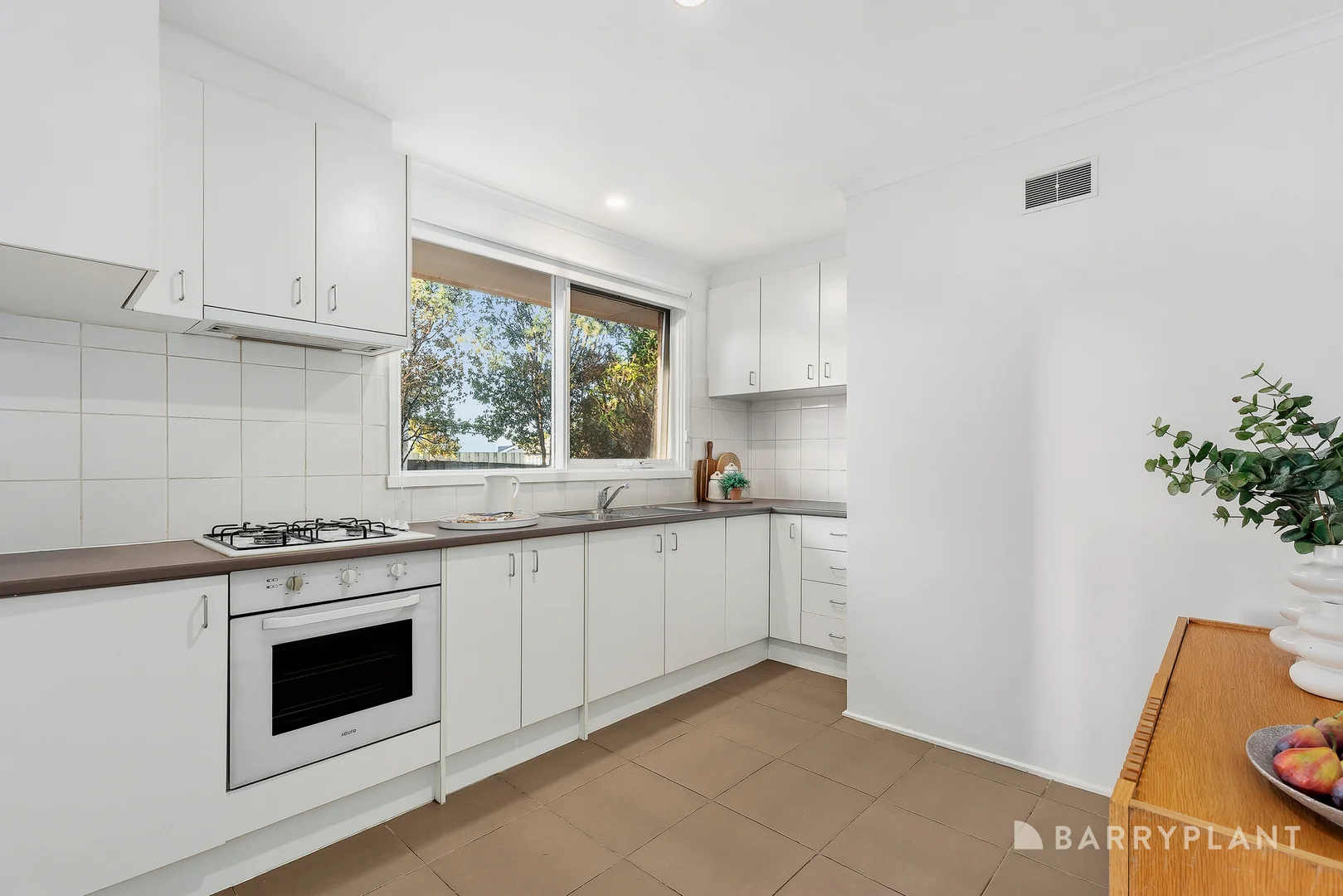 Additional image 6 of 12/406 Station Street, Bonbeach VIC 3196