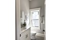 Additional image 18 of 18 Woodbine St Unit 2, Somerville, MA, 02143