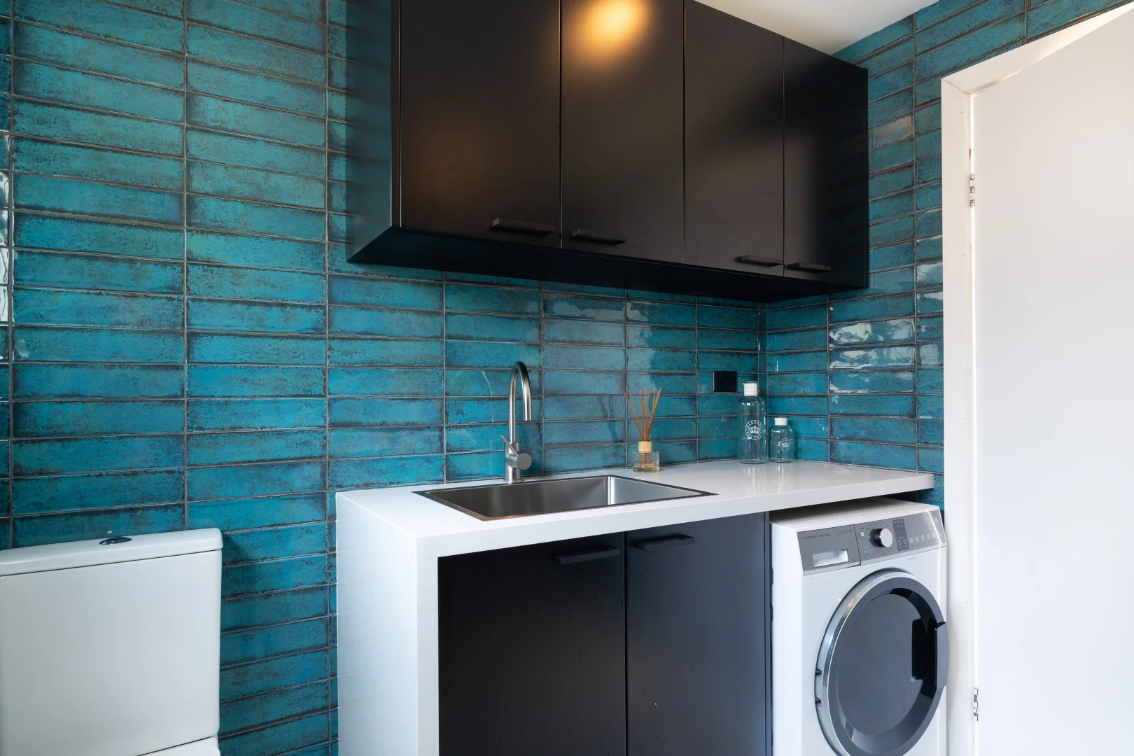 Additional image 23 of 47 Malibu Drive, Bawley Point NSW 2539