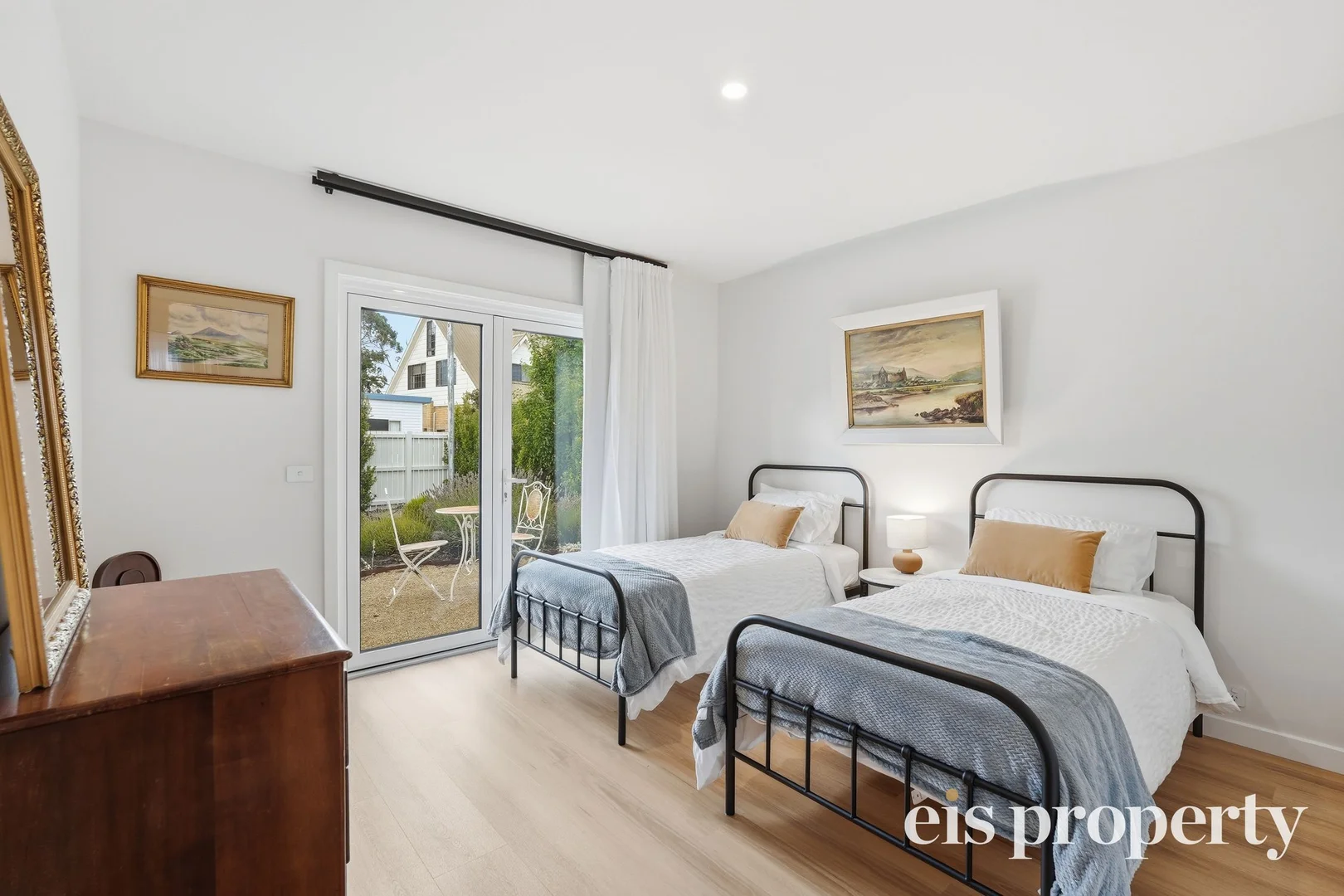 Additional image 14 of 16 Bambra Street, Lauderdale TAS 7021