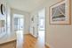Additional image 12 of Coombe Road, Kingston, Kingston Upon Thames, KT2
