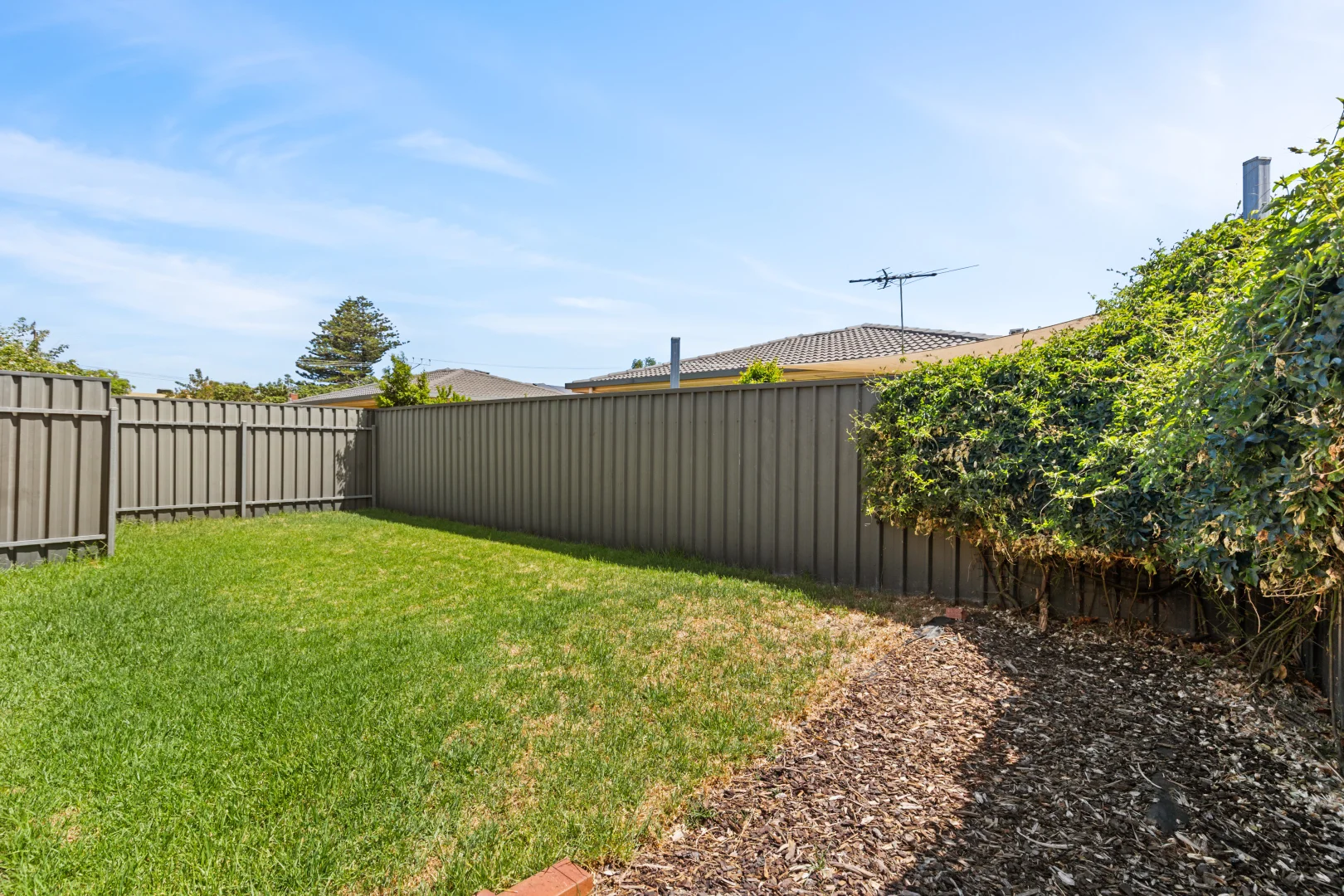 Additional image 11 of 3/29 Beauchamp St, Kurralta Park SA 5037