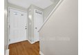 Additional image 19 of 87 Woodland Dr Apt B, Uncasville, CT, 06382