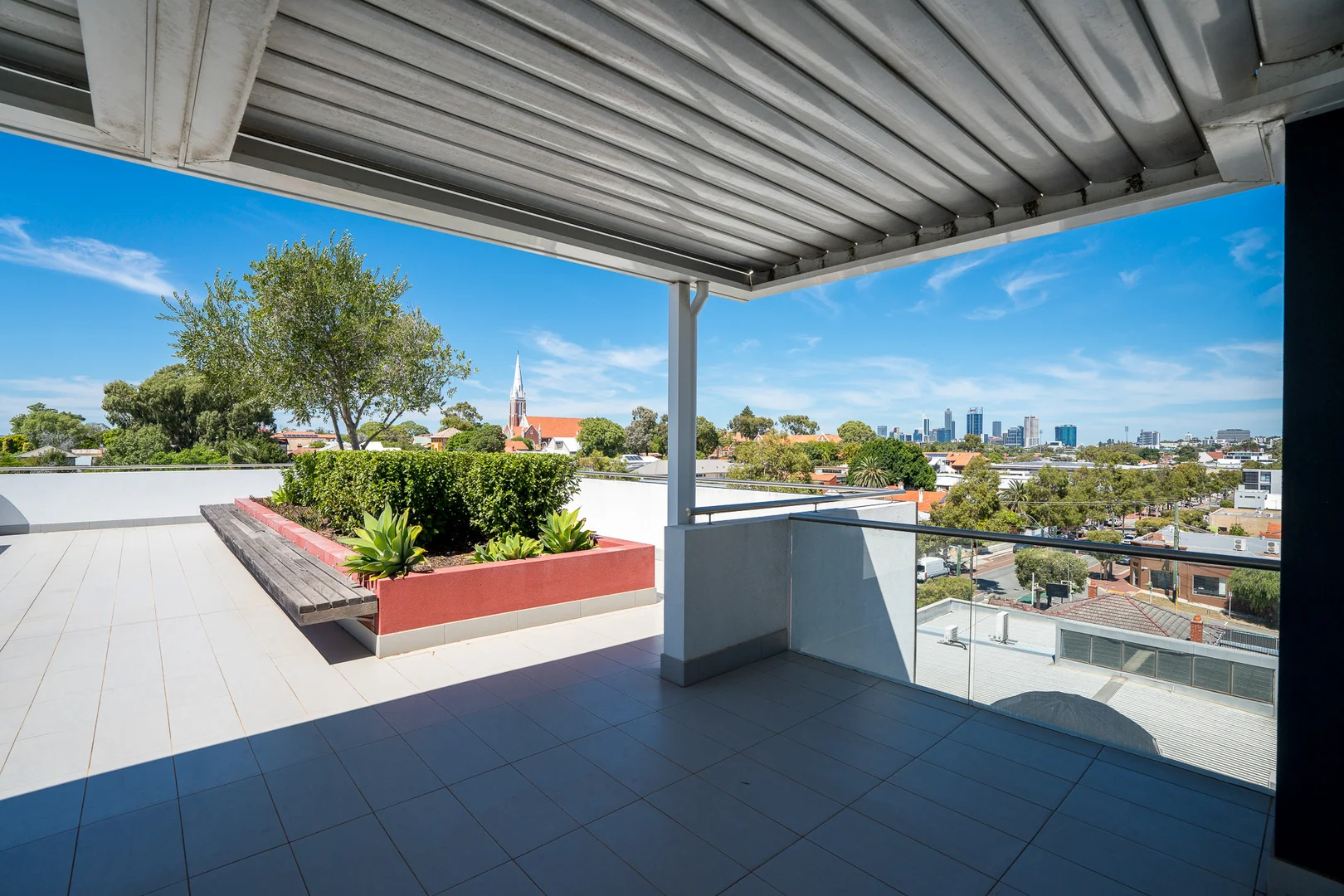 Additional image 20 of 21/359 Oxford Street, Mount Hawthorn WA 6016