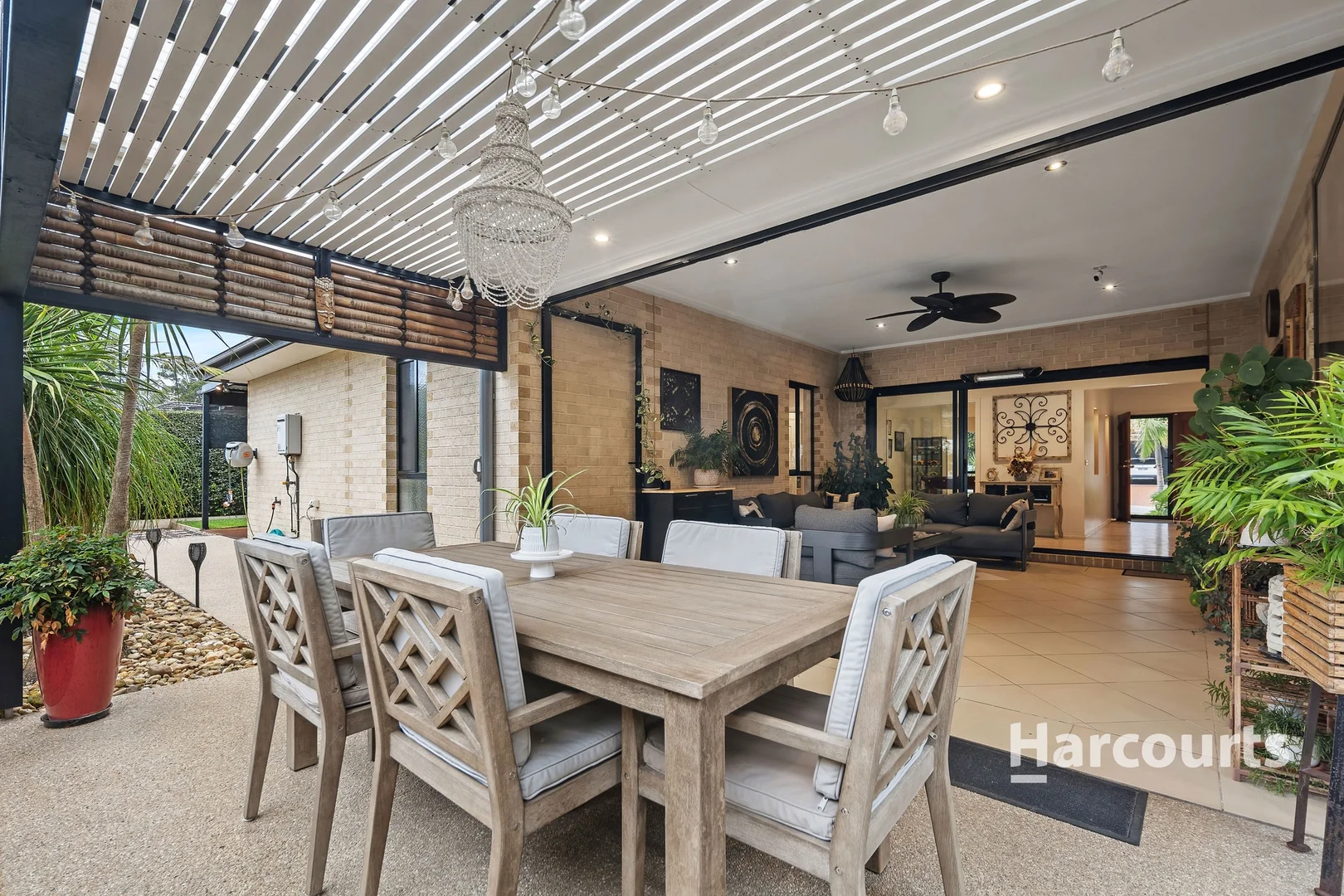 Additional image 28 of 28 Clearwater Drive, Pakenham VIC 3810