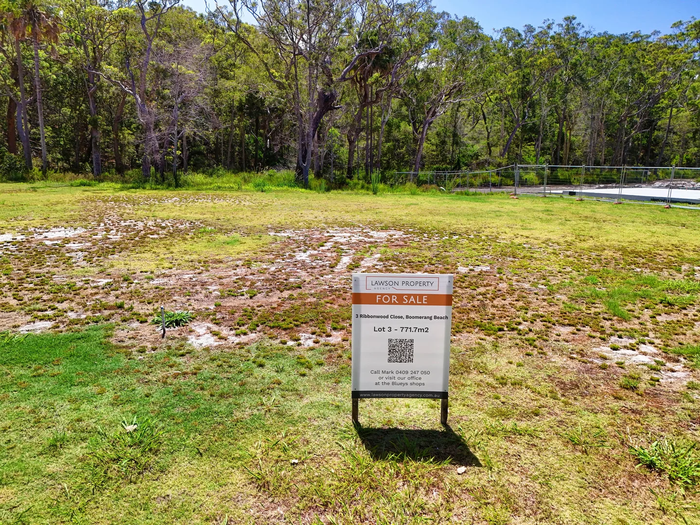 Additional image 4 of 1 to 23 Ribbonwood Close, Boomerang Beach NSW 2428