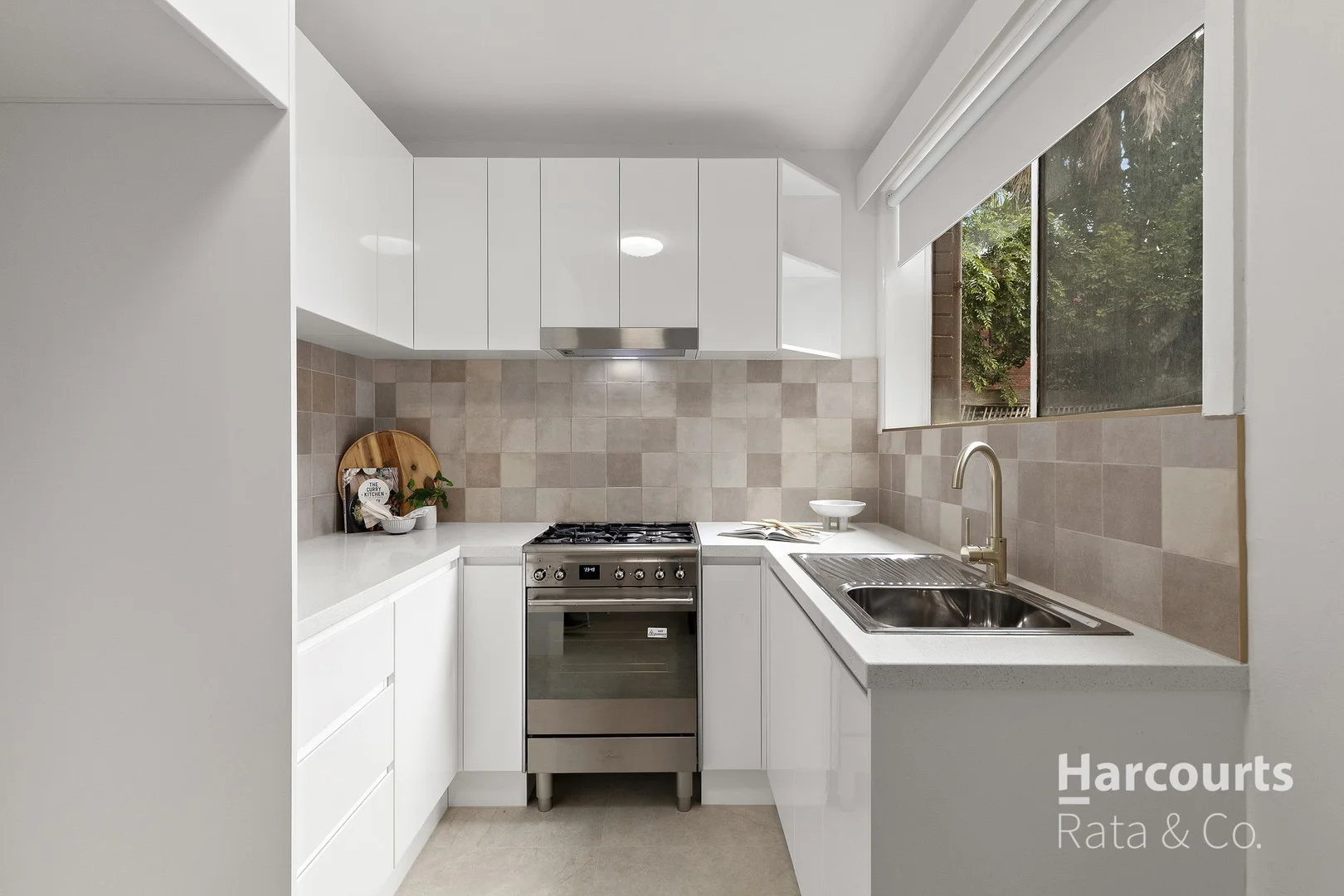 8/345 Moreland Road, Coburg VIC 3058