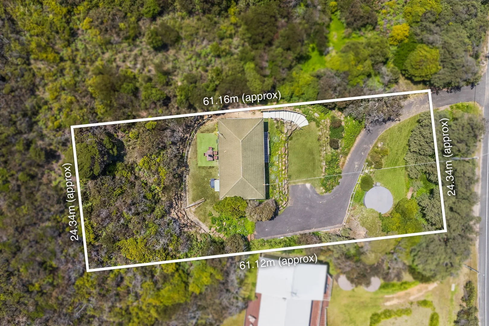 Additional image 17 of 685 Great Ocean Road, Eastern View VIC 3231