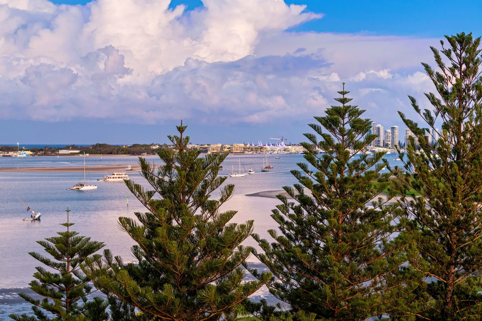 Additional image 45 of 803/212 Marine Parade, Labrador QLD 4215