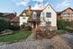 Additional image 45 of Kirkham Road, Horndon-On-The-Hill, SS17