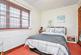 Additional image 10 of Valley Mount, Leeds, LS13
