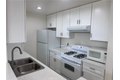Additional image 7 of 5700 Etiwanda Ave Unit 264, Tarzana, CA, 91356