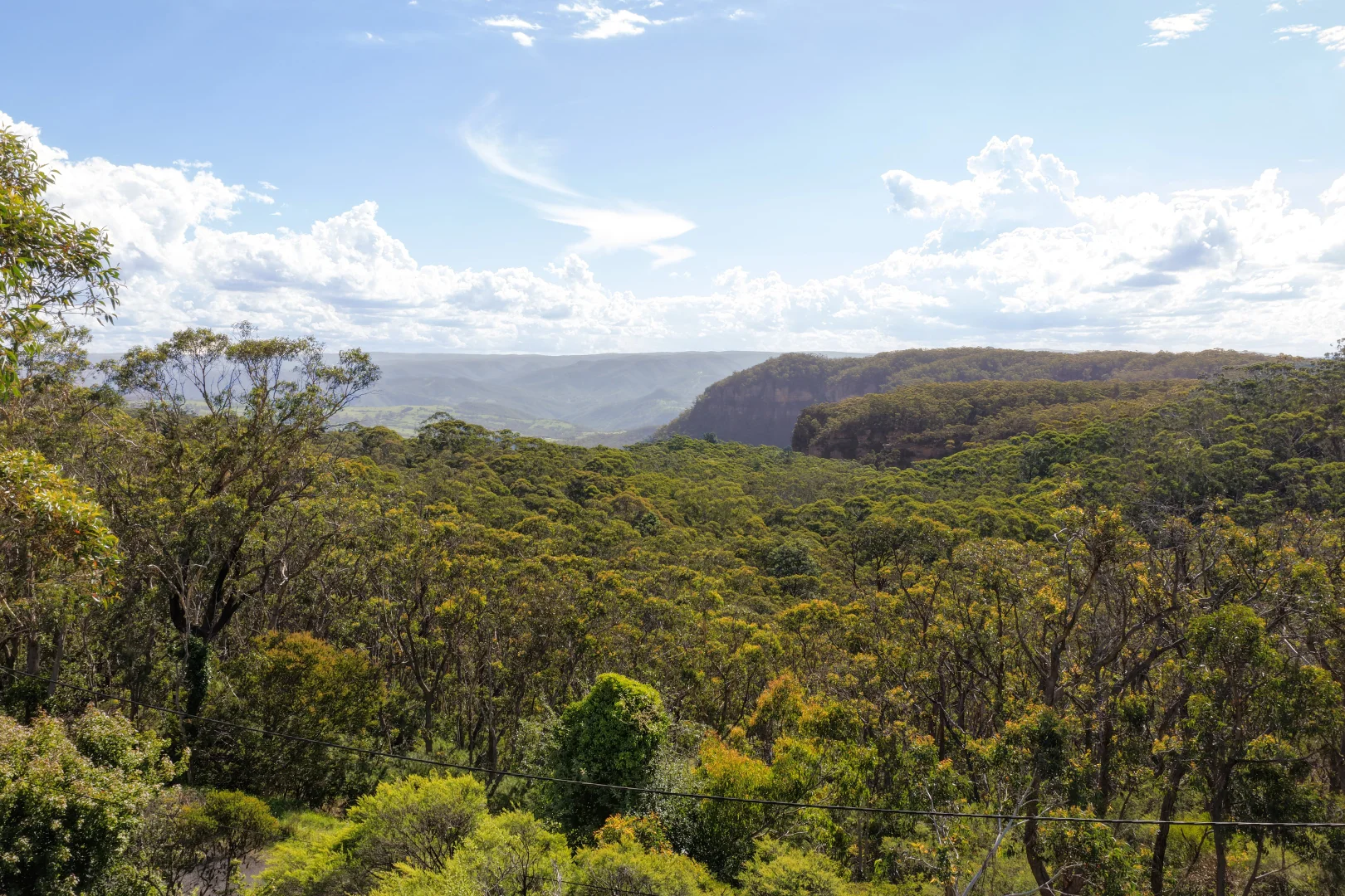 Additional image 3 of 36 Narrow Neck Road, Katoomba NSW 2780