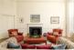 Additional image 5 of Danube Street, Stockbridge, Edinburgh, EH4