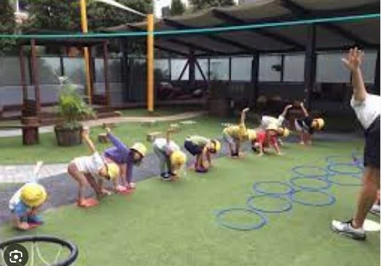 Additional image 23 of G/F/1 Stedman Street, Rosebery NSW 2018