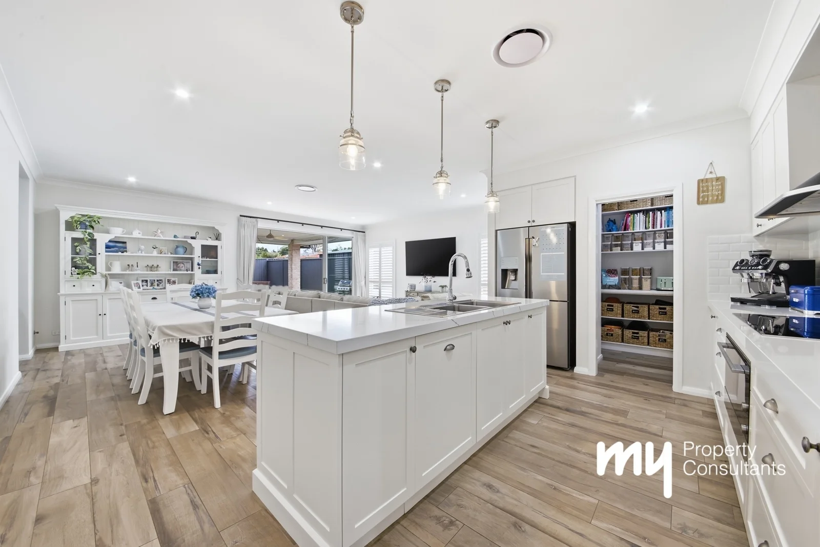 Additional image 4 of 3 Galidan Avenue, Oakdale NSW 2570