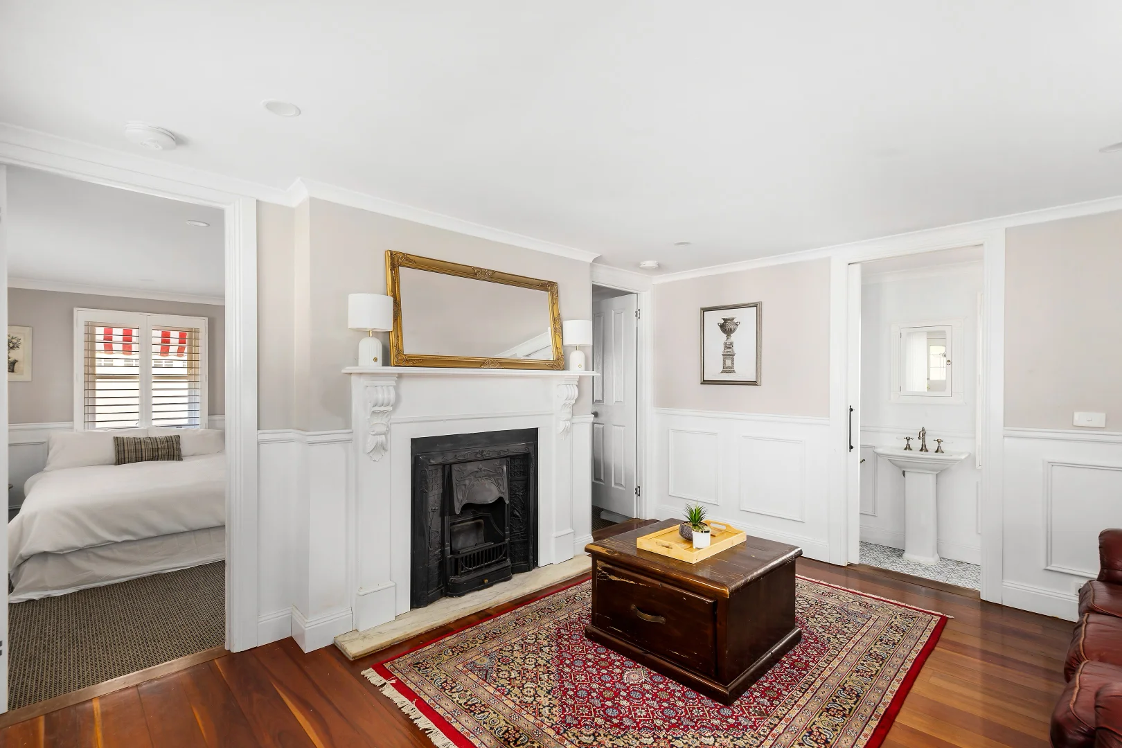 Additional image 11 of 78-82 George Street, Kilmore VIC 3764