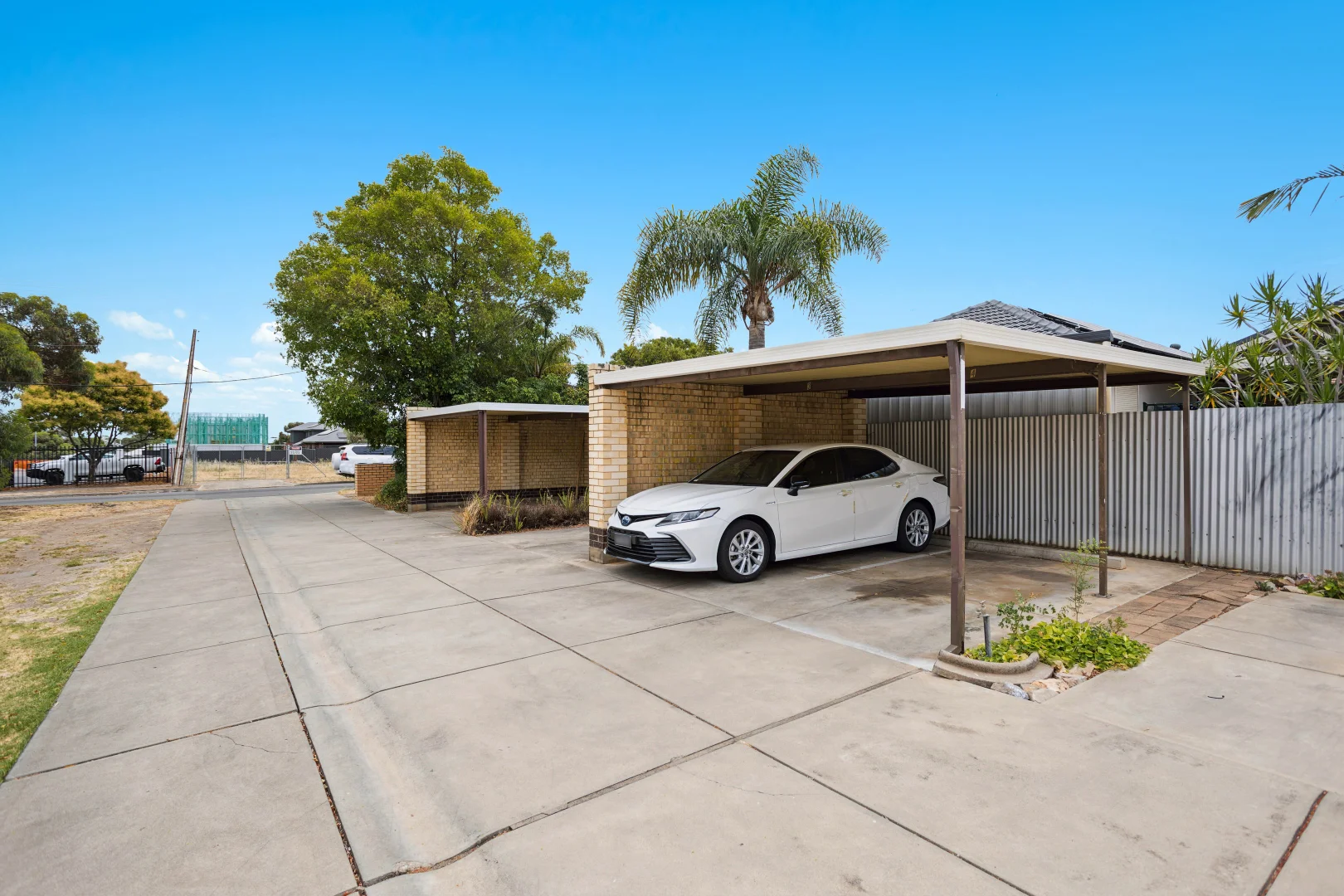 Additional image 10 of 3/1 Shepherd Street, Ridgehaven SA 5097