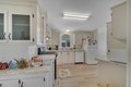 Additional image 32 of 18450 N Highway 88 Spc 14, Lockeford, CA, 95237