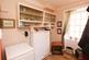 Additional image 19 of Flat 11, Dunragit House, Dunragit, DG9 8PH