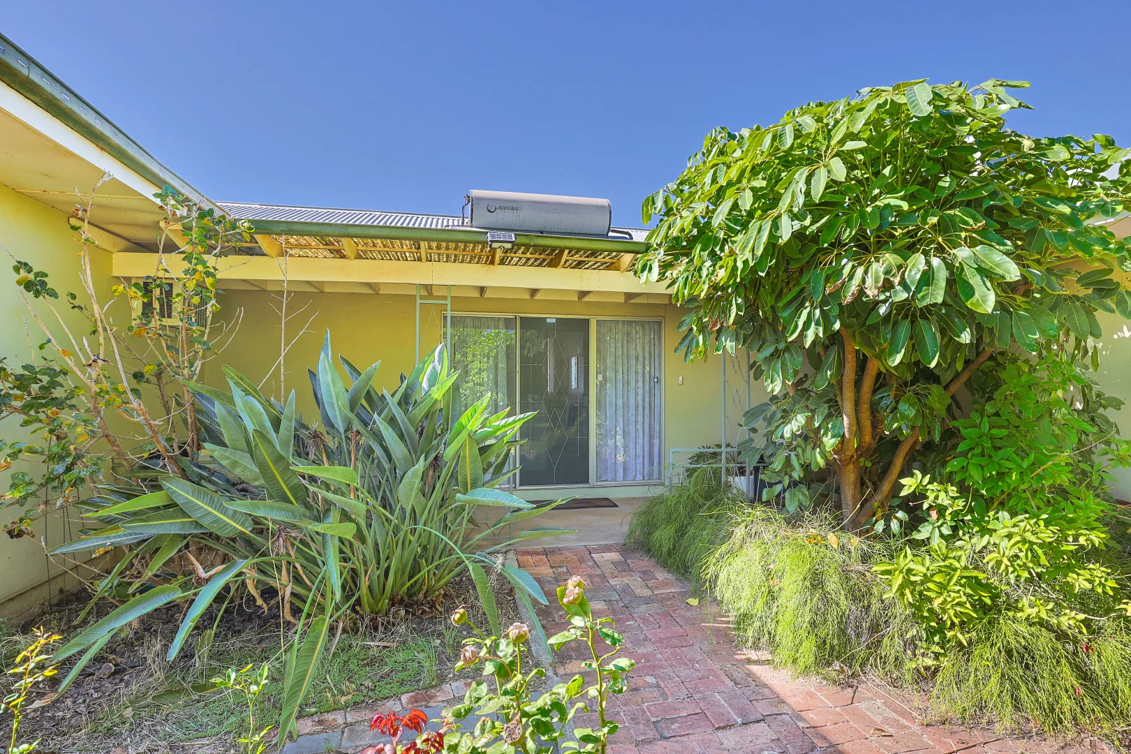 Additional image 19 of 588 Etiwanda Avenue, Mildura VIC 3500