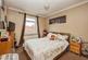 Additional image 8 of Gallwey Road, Weymouth