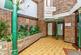 Additional image 2 of Spain Lane, Boston, Lincolnshire, PE21