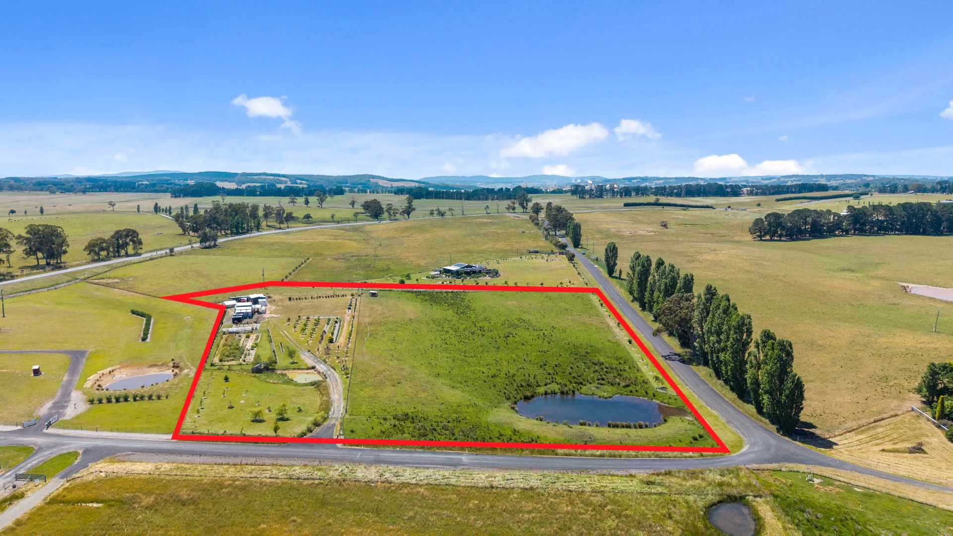 Additional image 2 of 68 Humphries drive, Oberon NSW 2787