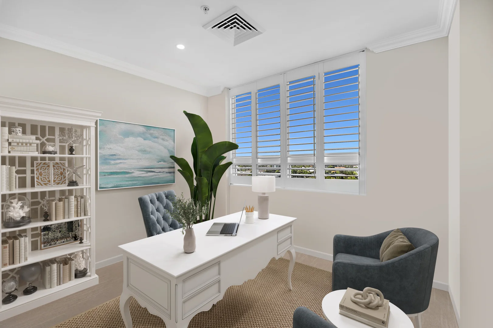 Additional image 27 of 803/212 Marine Parade, Labrador QLD 4215