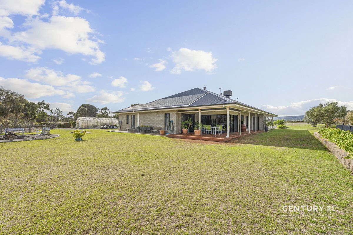 Additional image 31 of 3584 Main South Road, Aldinga Beach SA 5173