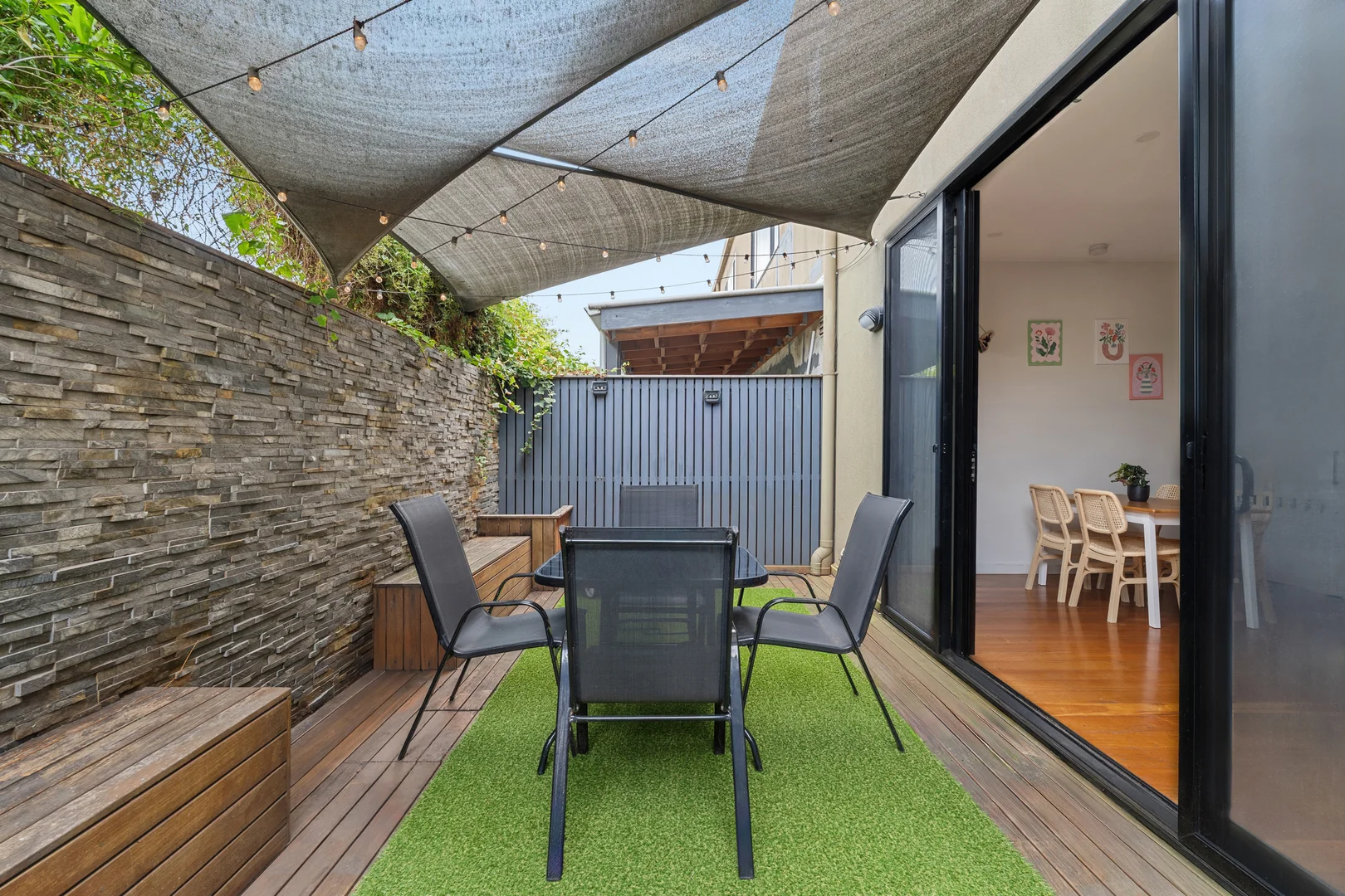 Additional image 14 of 22/37 Ascot Vale Road, Ascot Vale VIC 3032