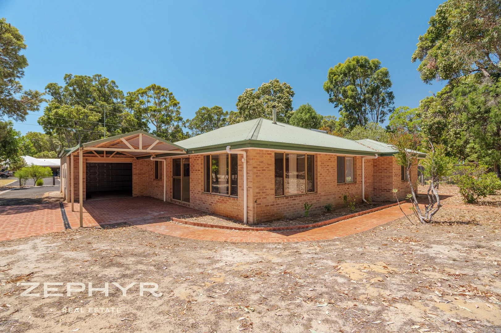 Additional image 31 of 36 Ducane Road, Gelorup WA 6230