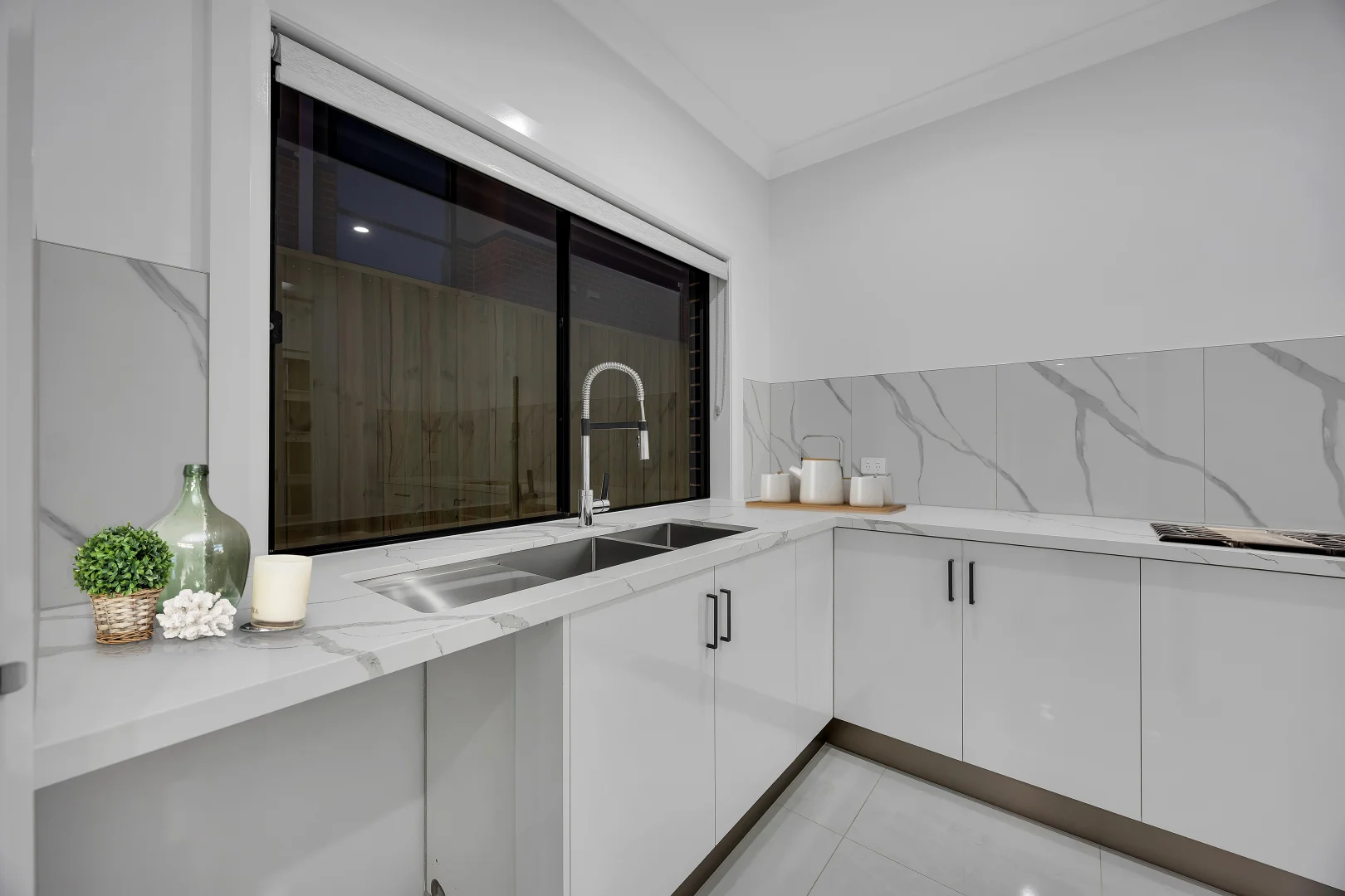 Additional image 22 of 5 CASPIAN STREET, Bonnie Brook VIC 3335